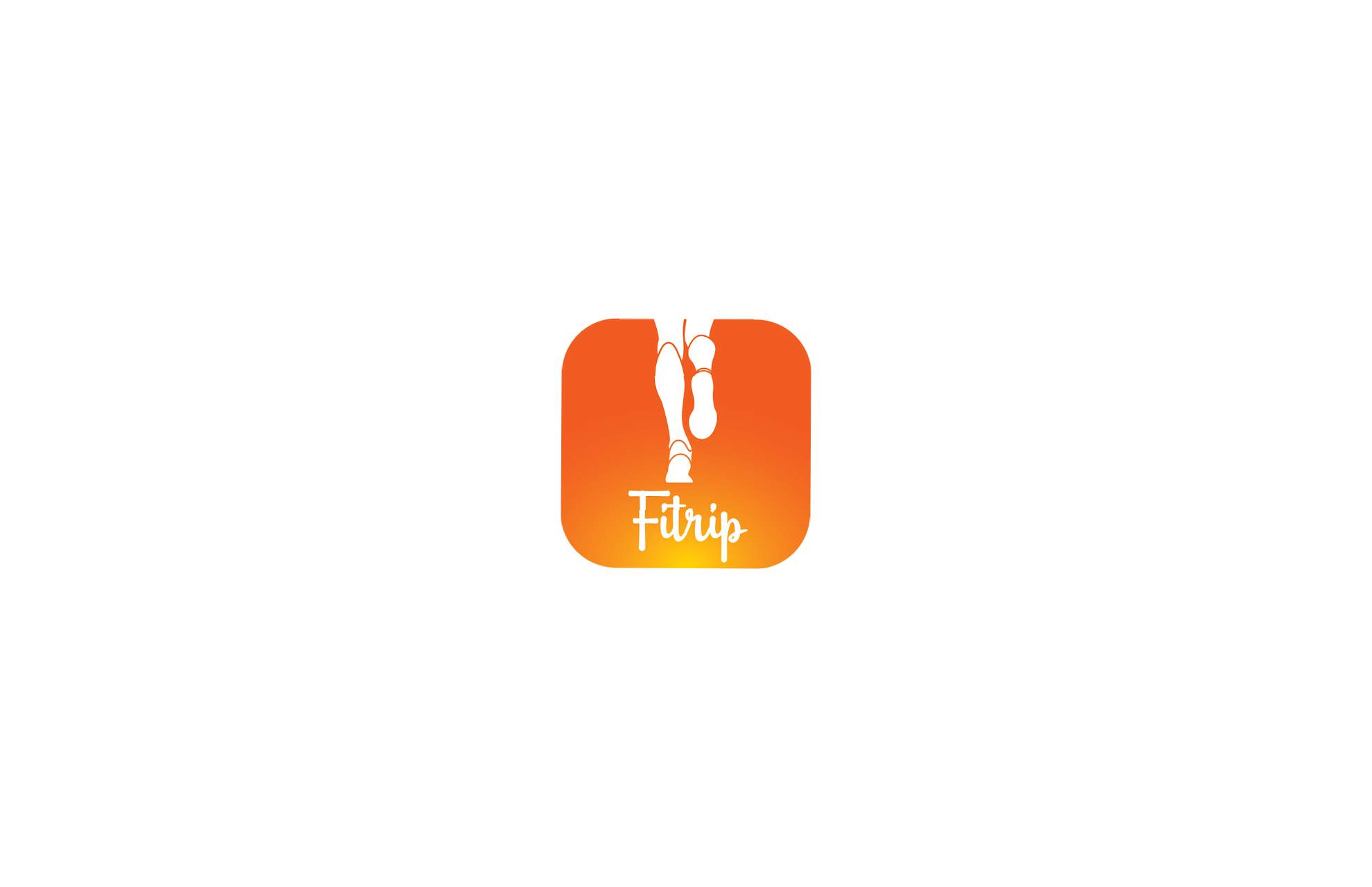 Fitrip