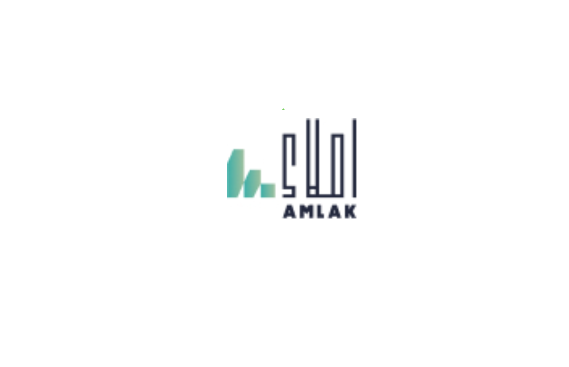 Amlak
